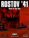 Rostov thumbnail.jpg