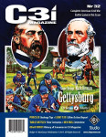 GettysburgCover.jpg