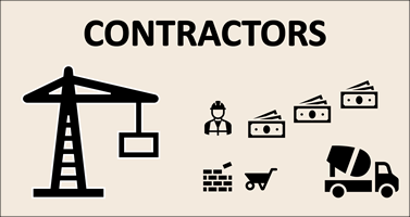 Contractors.png