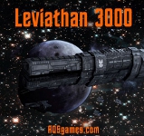 Leviathan3000.jpg
