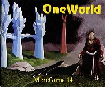 OneWorldGameCoverSmall.png