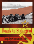 Thumbnail roads-to-stalingrad.png