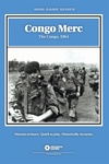 Congo Merc Thumb.jpg