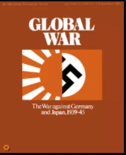 Global War box-sm.PNG