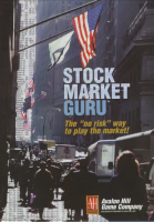 Stock Market Guru Thumbnail.png