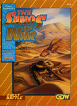 The Sands of War bc.jpg