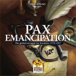 PaxEmancipationCover.jpg
