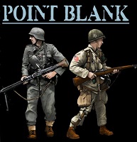 PointBlank Cover.jpg