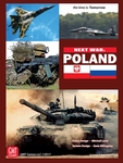 Next War Poland Medium.jpg