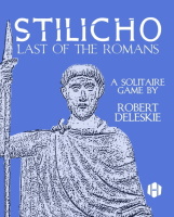 Stilicho Icon.jpg