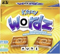 KrazyWordz.jpg