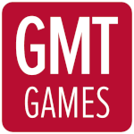 Gmt.png