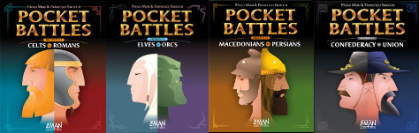 Pocket battles cover01.jpg