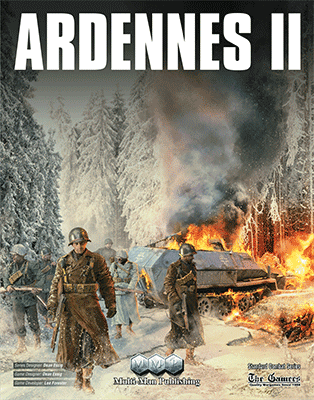 Ardennes-II-Box.png