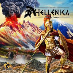 Hellenica cover.jpg