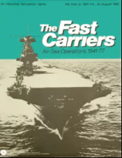 Fast Carriers-box-sm.PNG