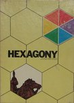 Hexagonybc.jpg