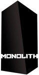 Monolith.jpg
