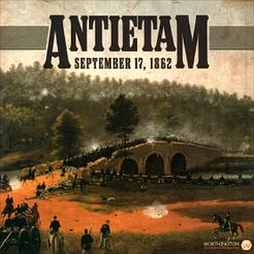 Cover Antietam 1862.png