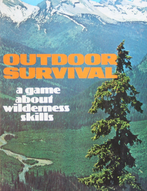 OutdoorSurvivalBox.png