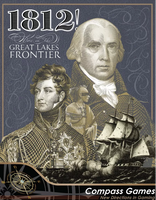 1812 War on the Great Lakes Frontier-cover.png