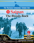 Saipan-BoxCover.jpg