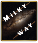Milky Way title 2.png