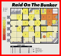Raid on the Bunker Thumb.png