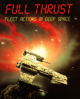 Full Thrust-Title.jpg
