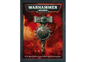 Warhammer40kEdition5.jpg