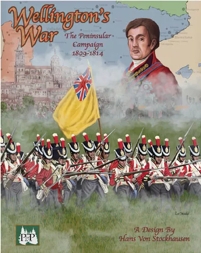 File:Wellingtons war box cover.webp