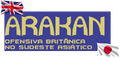 Thumbnail for version as of 03:21, 20 April 2025
