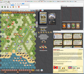 Module:Memoir '44 - Vassal