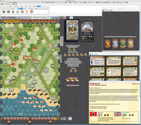 Module:Memoir '44 - Vassal