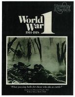 World War 1 Box.jpg