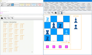 PDF] Solitaire Chess is NP-complete