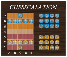 Chesscalation Box.png