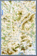 SoA-Map 2013 0228 sm.gif