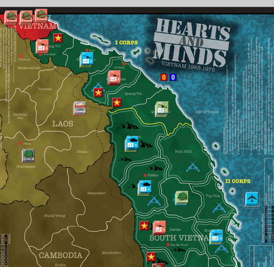 Module:Hearts And Minds: Vietnam 1965-1975 - Vassal