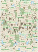 WarlordGameMap.png