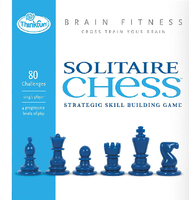 Solitaire Chess Box.png