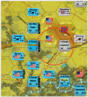 G88v34-game-example-USA14.png