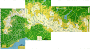 BiI Map Consolidated 2013 0324.gif