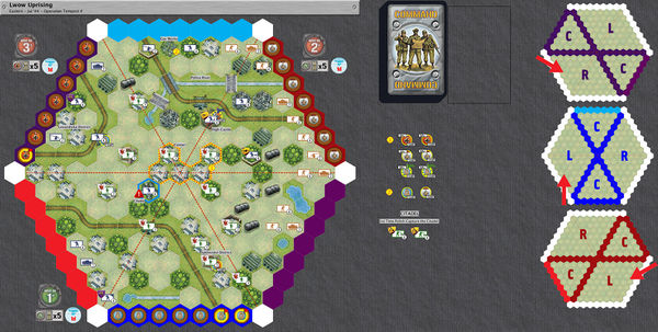 Module:Memoir '44 - Vassal