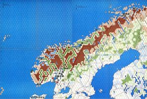 Narvik screenshot.jpg