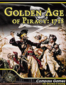 Thumbnail for version as of 03:07, 13 April 2025