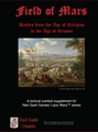 Thumbnail for version as of 23:30, 28 April 2025