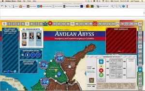 AndeanAbyss Screen.jpg