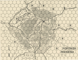 Fortress Rhodesia Map SS.png