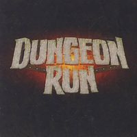 Dungeon Run Tile Back.jpg